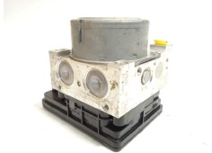 Recambio de abs para dacia dokker stepway referencia OEM IAM 476600078R 28515242123 10022006554 2