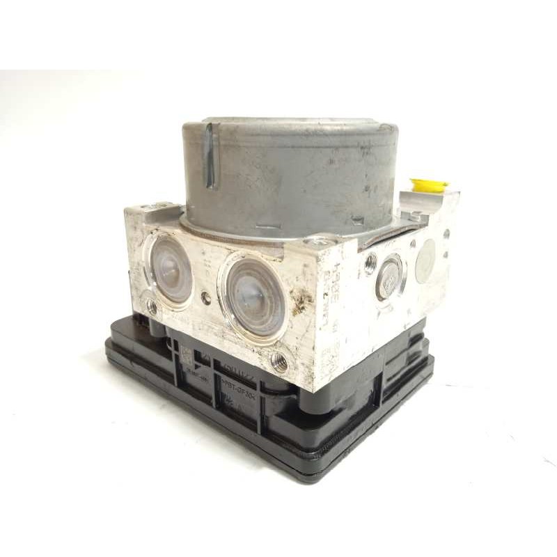 Recambio de abs para dacia dokker stepway referencia OEM IAM 476600078R 28515242123 10022006554