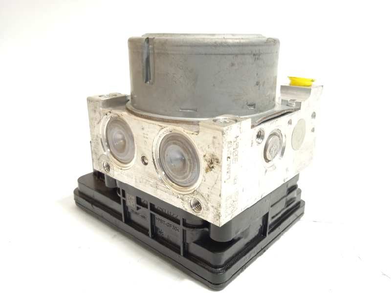 Recambio de abs para dacia dokker stepway referencia OEM IAM 476600078R 28515242123 10022006554