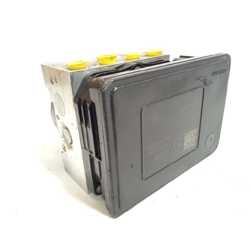 Recambio de abs para dacia dokker stepway referencia OEM IAM 476600078R 28515242123 10022006554