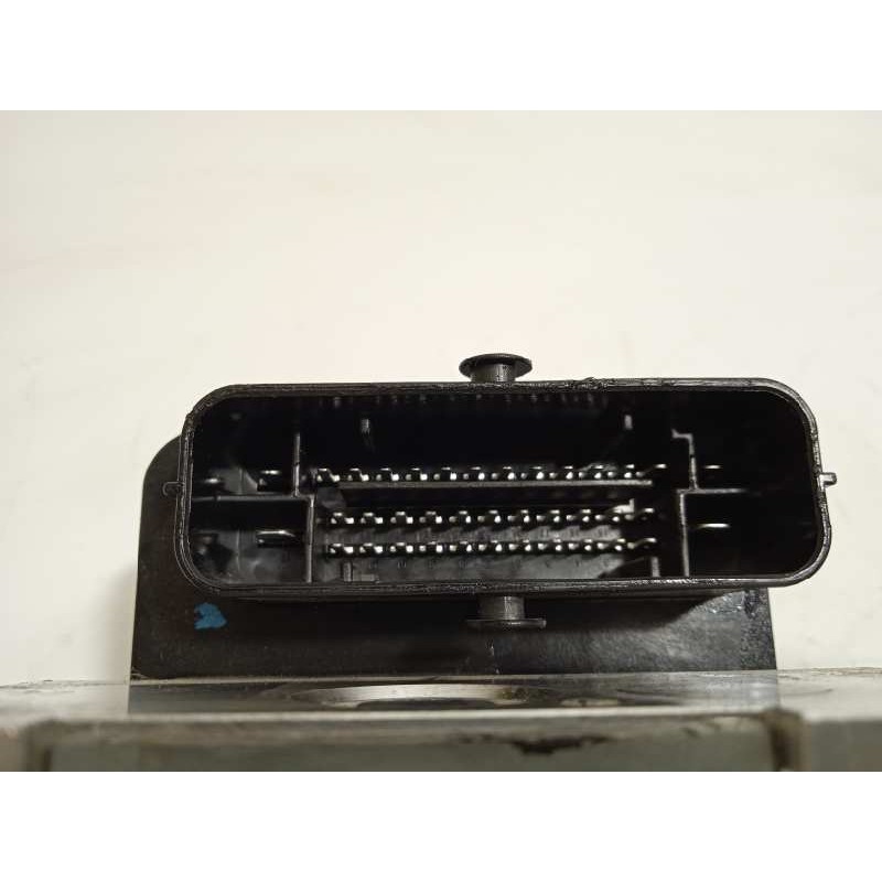Recambio de abs para dacia dokker stepway referencia OEM IAM 476600078R 28515242123 10022006554