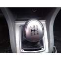 FORD FOCUS II (DA_, HCP, DP)