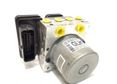 Recambio de abs para hyundai i20 tecno referencia OEM IAM 58920C8250 6158945200 C858920550