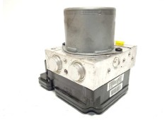 Recambio de abs para hyundai i20 tecno referencia OEM IAM 58920C8250 6158945200 C858920550 2
