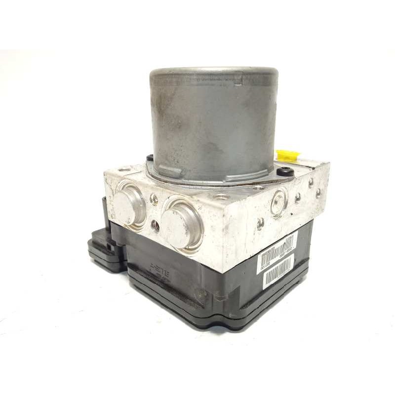 Recambio de abs para hyundai i20 tecno referencia OEM IAM 58920C8250 6158945200 C858920550