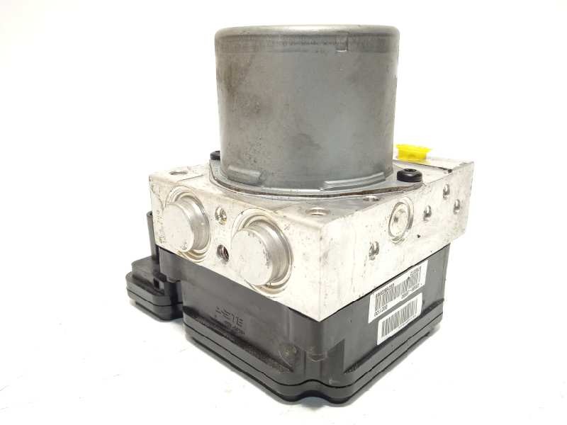 Recambio de abs para hyundai i20 tecno referencia OEM IAM 58920C8250 6158945200 C858920550