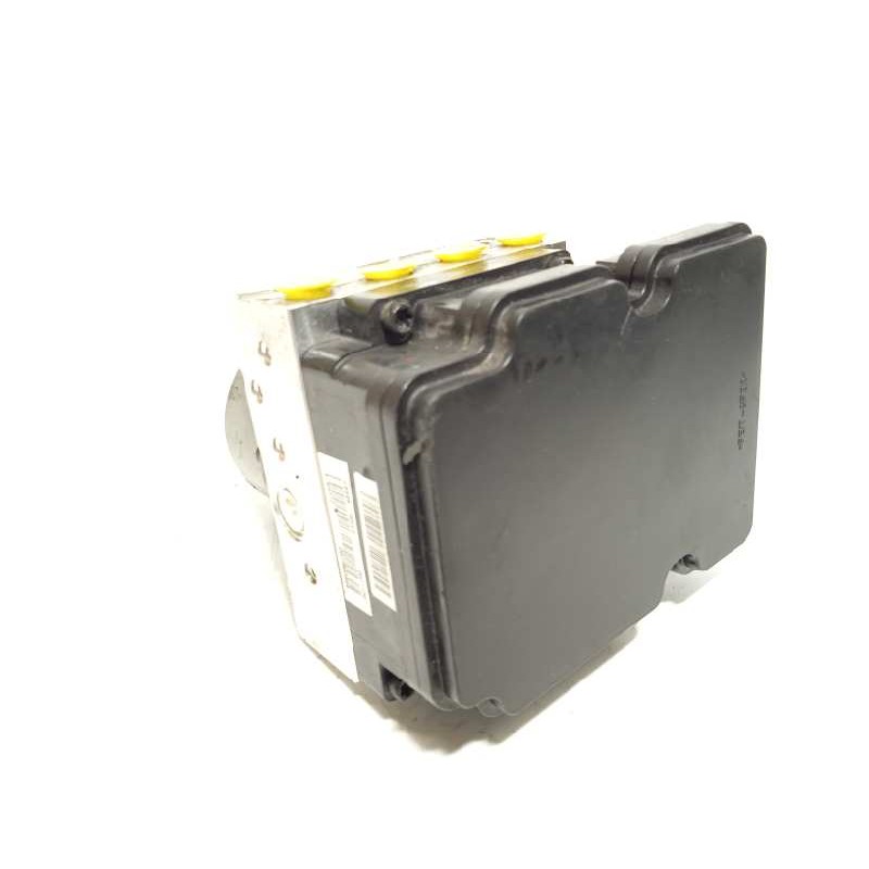 Recambio de abs para hyundai i20 tecno referencia OEM IAM 58920C8250 6158945200 C858920550