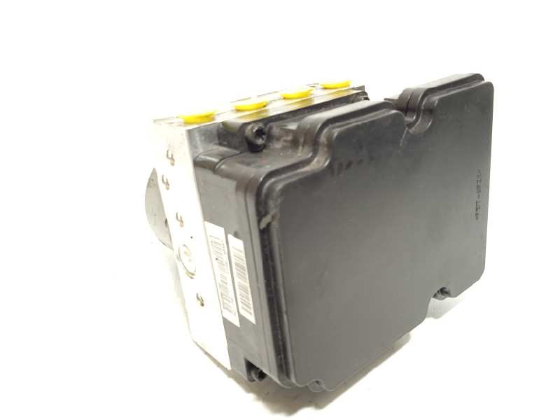 Recambio de abs para hyundai i20 tecno referencia OEM IAM 58920C8250 6158945200 C858920550