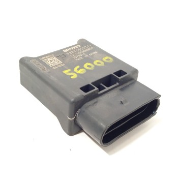 MODULO ELECTRONICO 8890599321 P8890599321 