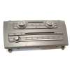 Recambio de mando climatizador para bmw x3 (f25) xdrive 20d referencia OEM IAM 64119248264  A2C53426619