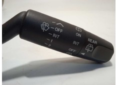 Recambio de mando limpia para mazda 3 berlina (bk) 1.6 crdt active referencia OEM IAM BP4K66128   2