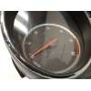 Recambio de cuadro instrumentos para opel astra j lim. 1.7 16v cdti referencia OEM IAM 13328264  600775881