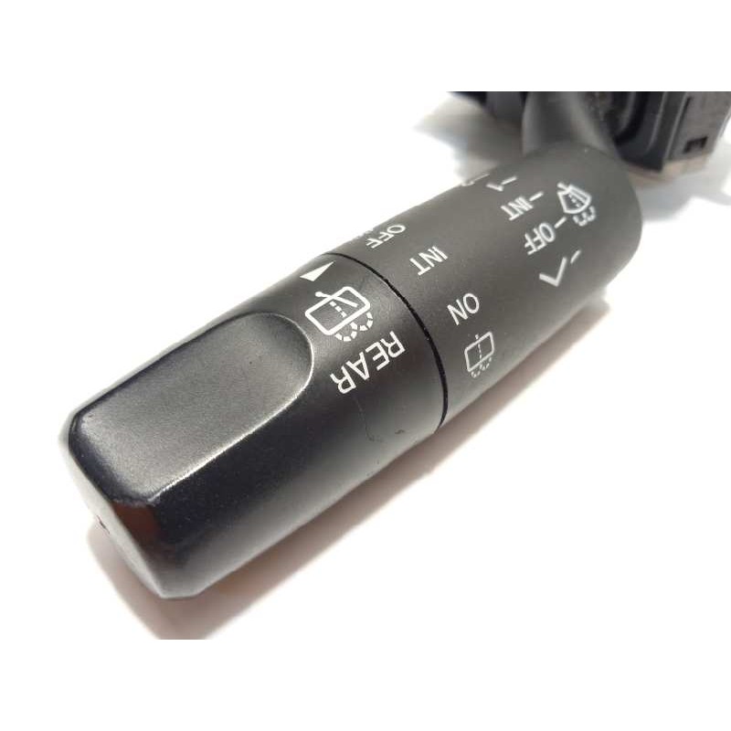 Recambio de mando limpia para mazda 3 berlina (bk) 1.6 crdt active referencia OEM IAM BP4K66128  