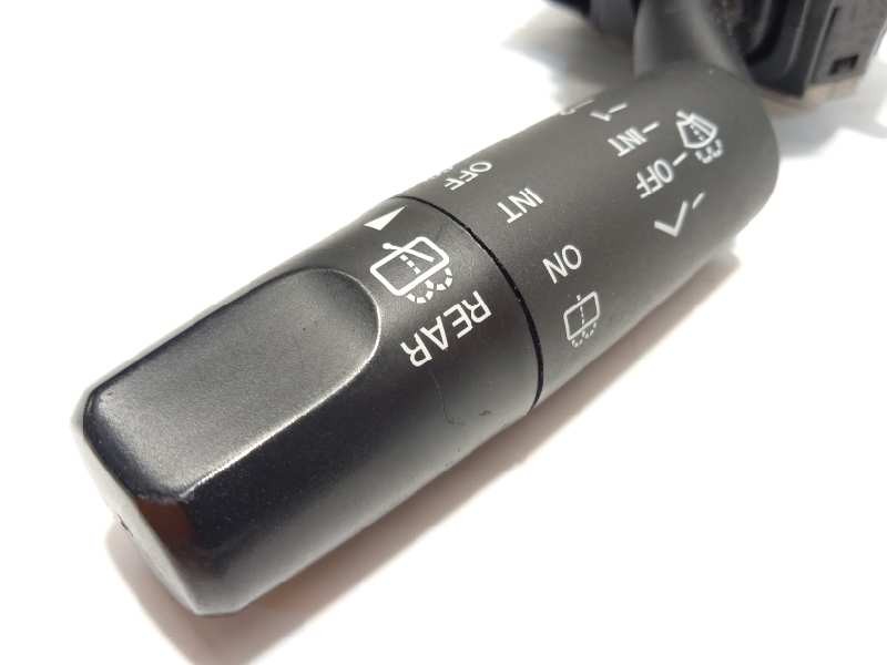 Recambio de mando limpia para mazda 3 berlina (bk) 1.6 crdt active referencia OEM IAM BP4K66128  