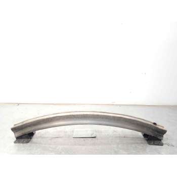 REFUERZO PARAGOLPES TRASERO 4L0807309 