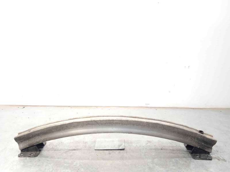 REFUERZO PARAGOLPES TRASERO 4L0807309 
