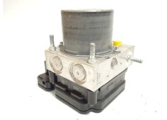 Recambio de abs para volkswagen polo (6c1) highline bluemotion referencia OEM IAM 6C0614517R 6C0907379R 269854 2