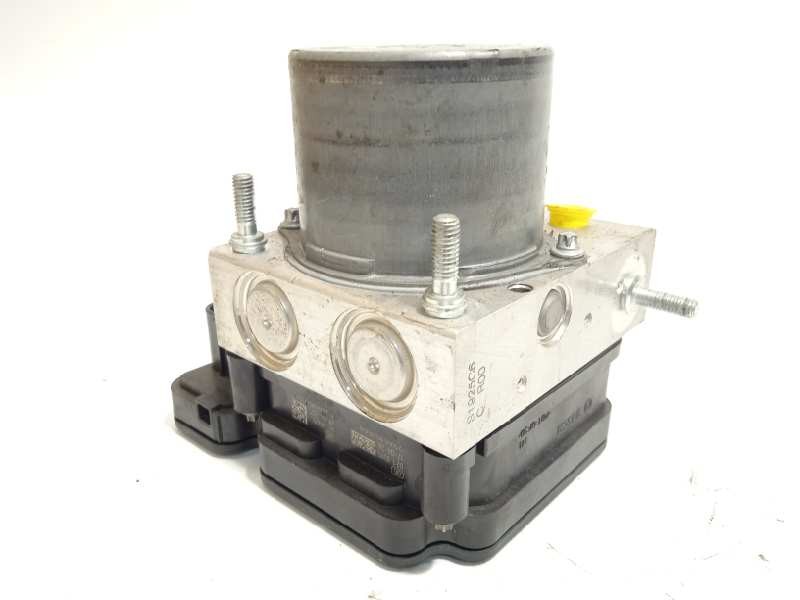 Recambio de abs para volkswagen polo (6c1) highline bluemotion referencia OEM IAM 6C0614517R 6C0907379R 269854