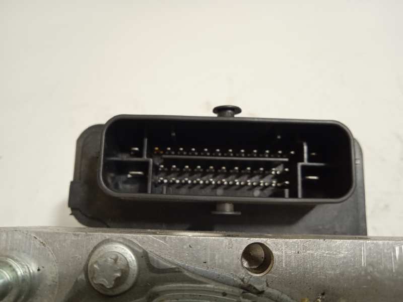 Recambio de abs para volkswagen polo (6c1) highline bluemotion referencia OEM IAM 6C0614517R 6C0907379R 269854