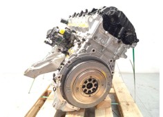 Recambio de motor completo para bmw serie x5 (g05) referencia OEM IAM B58B30C   2
