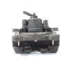 Recambio de pinza freno delantera izquierda para volkswagen touran (1t1) 2.0 tdi referencia OEM IAM 1K0615123E  