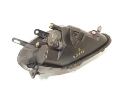Recambio de faro izquierdo para fiat grande punto (199) 1.3 multijet sport (01.2007) referencia OEM IAM 51701593   2