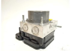 Recambio de abs para dacia sandero stepway referencia OEM IAM 476603249R 0265956560 269707 2