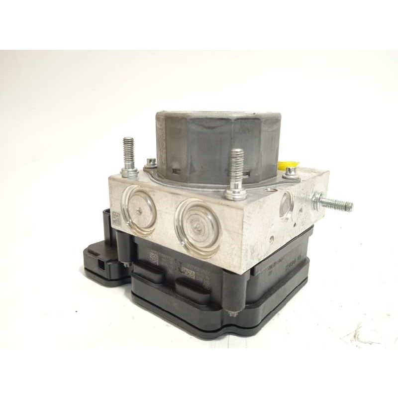 Recambio de abs para dacia sandero stepway referencia OEM IAM 476603249R 0265956560 269707