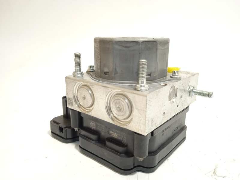 Recambio de abs para dacia sandero stepway referencia OEM IAM 476603249R 0265956560 269707