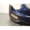 Recambio de paragolpes delantero para volkswagen new beetle (9c1, 1c1) 1.6 referencia OEM IAM 1C0807221E 1C0807221EGRU 