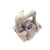 Recambio de pinza freno trasera derecha para volkswagen golf vi (5k1) 2.0 tdi referencia OEM IAM 1K0615424J  
