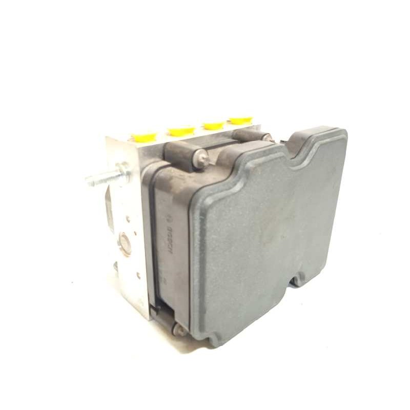 Recambio de abs para dacia sandero stepway referencia OEM IAM 476603249R 0265956560 269707