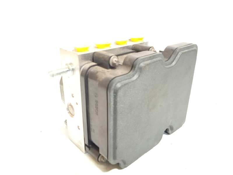 Recambio de abs para dacia sandero stepway referencia OEM IAM 476603249R 0265956560 269707