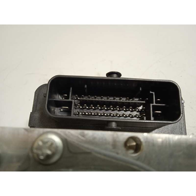 Recambio de abs para dacia sandero stepway referencia OEM IAM 476603249R 0265956560 269707