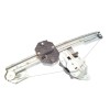 Recambio de elevalunas delantero derecho para dacia sandero ii (b8_) tce 90 (b8m1, b8ma) referencia OEM IAM 807209299R  