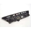 Recambio de mando multifuncion para skoda octavia lim. (nx3) 2.0 tdi referencia OEM IAM 5E3925200F  5E3925200FVSV