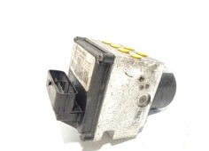 Recambio de abs para volkswagen passat berlina (3c2) advance referencia OEM IAM 3C0614109A 16420302 16420502