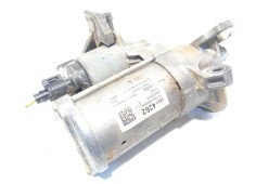 Recambio de motor arranque para opel astra k lim. 5türig 1.2 referencia OEM IAM 55514262  0001170691