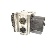 Recambio de abs para volkswagen passat berlina (3c2) advance referencia OEM IAM 3C0614109A 16420302 16420502 2