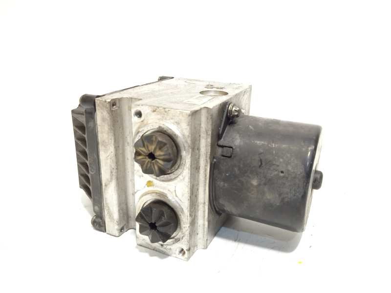 Recambio de abs para volkswagen passat berlina (3c2) advance referencia OEM IAM 3C0614109A 16420302 16420502