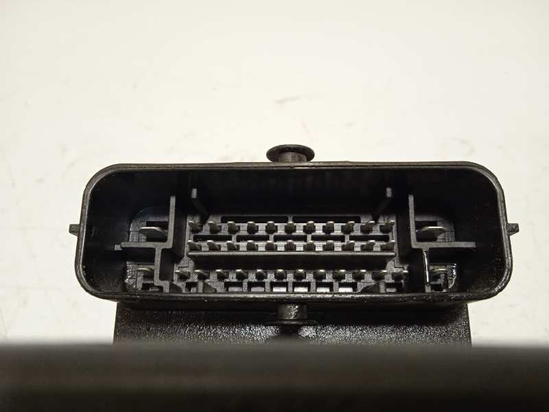 Recambio de abs para volkswagen passat berlina (3c2) advance referencia OEM IAM 3C0614109A 16420302 16420502