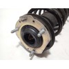 Recambio de amortiguador delantero derecho para ford fiesta (ce1) trend referencia OEM IAM H1BC18045HA 2479045 