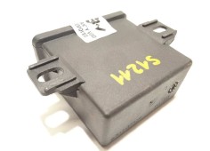 Recambio de centralita luces para volkswagen scirocco (137) 1.4 16v tsi referencia OEM IAM 8P0907357K  5LA00837906 2