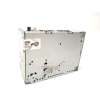 Recambio de sistema audio / radio cd para ford focus lim. titanium referencia OEM IAM F1BT18C815GK 2335495 