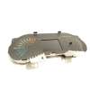 Recambio de cuadro instrumentos para dacia spring ev (b6m1) referencia OEM IAM 248098891R  