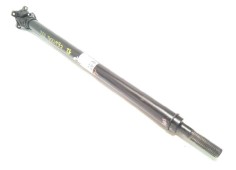 Recambio de transmision central delantera para bmw serie x5 (g05) referencia OEM IAM 9488487  26209488487 2