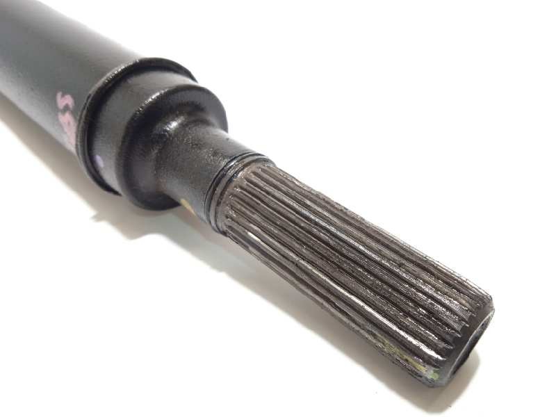 Recambio de transmision central delantera para bmw serie x5 (g05) referencia OEM IAM 9488487  26209488487