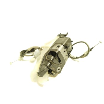 CERRADURA PUERTA DELANTERA IZQUIERDA 292850 9829285080 