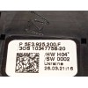 Recambio de mando multifuncion para skoda octavia lim. (nx3) 2.0 tdi referencia OEM IAM 5E3925200F  5E3925200FVSV
