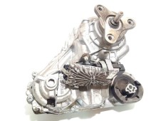 Recambio de caja transfer para bmw serie x5 (g05) referencia OEM IAM 9469022  27109469022